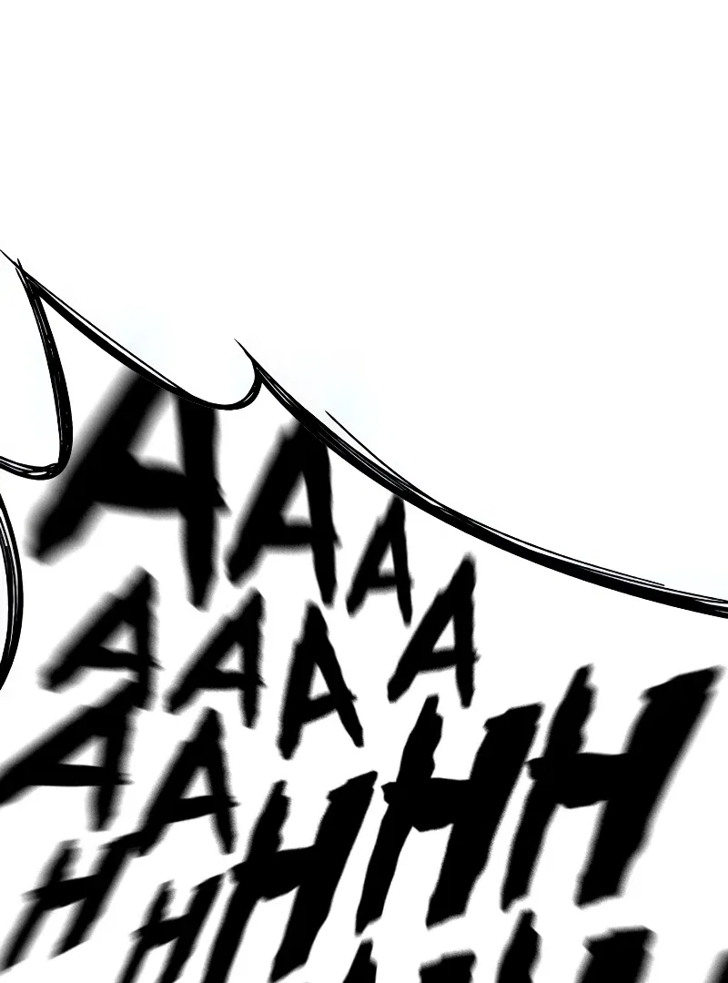 For Your Murder Chapter 45 – Page 162