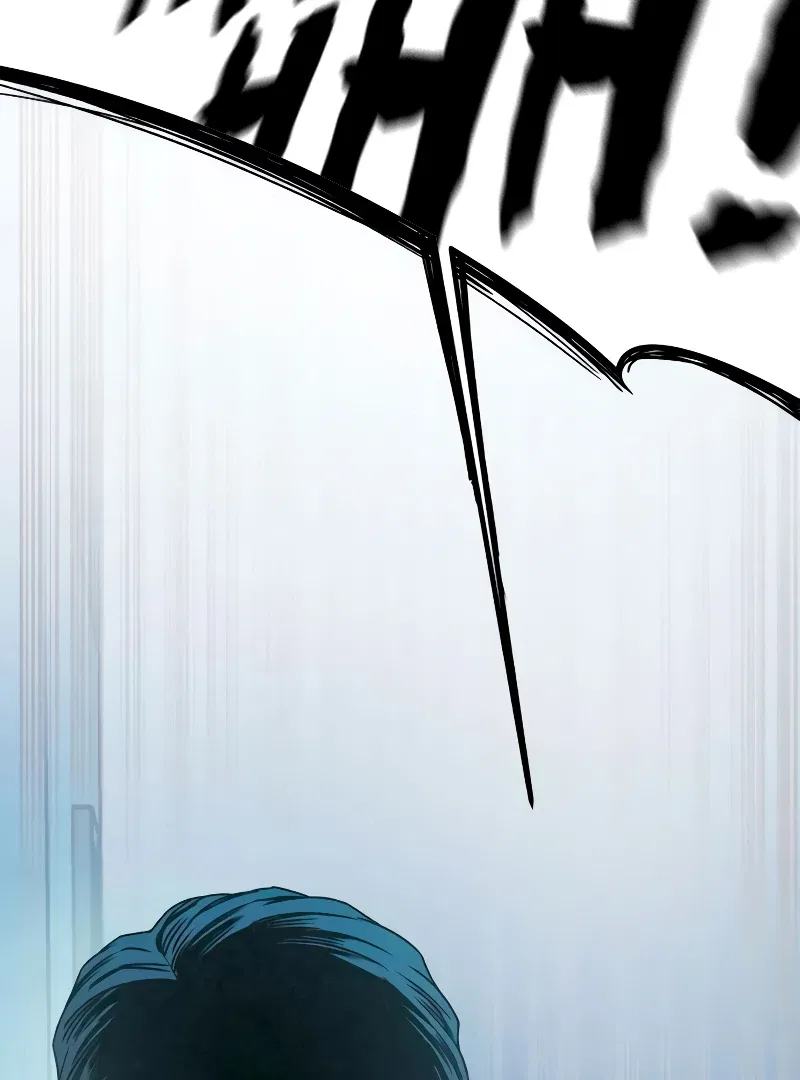 For Your Murder Chapter 45 – Page 163