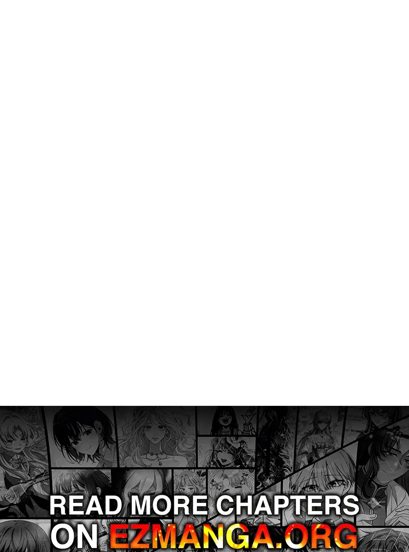 For Your Murder Chapter 45 – Page 166
