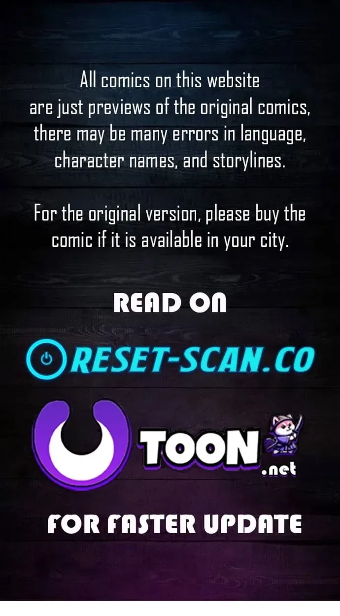 A Strange Phenomenon Chapter 16 – Page 1