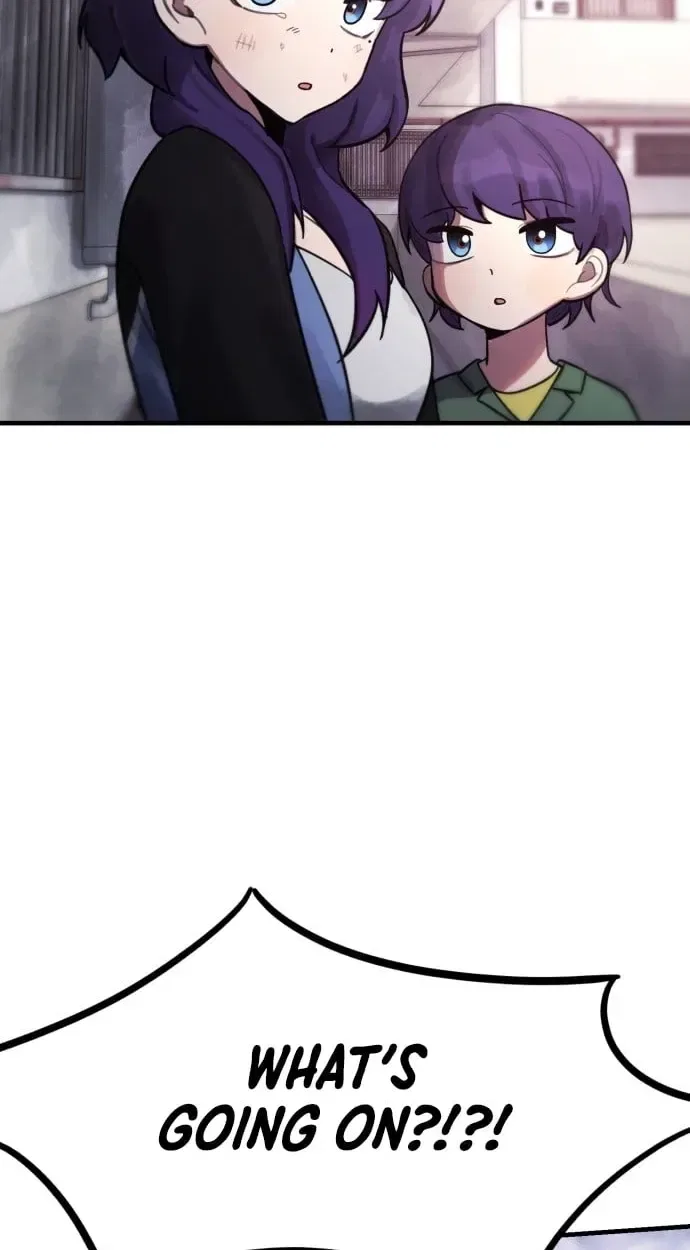 A Strange Phenomenon Chapter 16 – Page 7