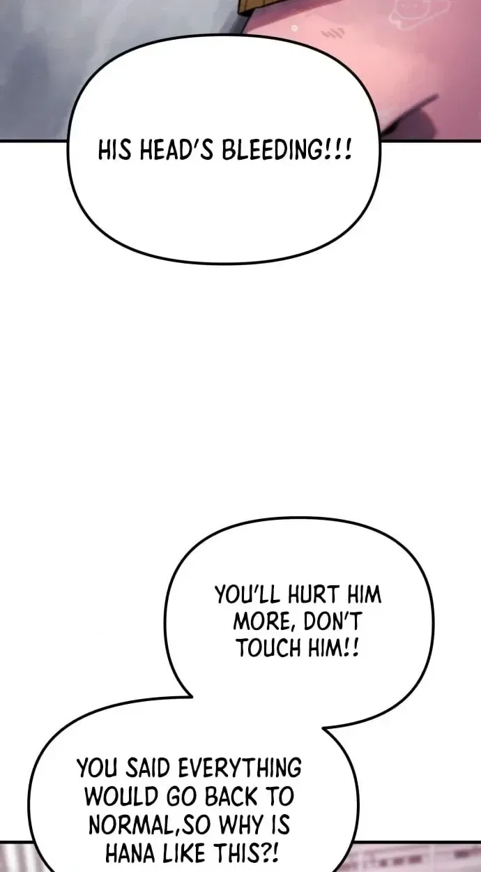 A Strange Phenomenon Chapter 16 – Page 10