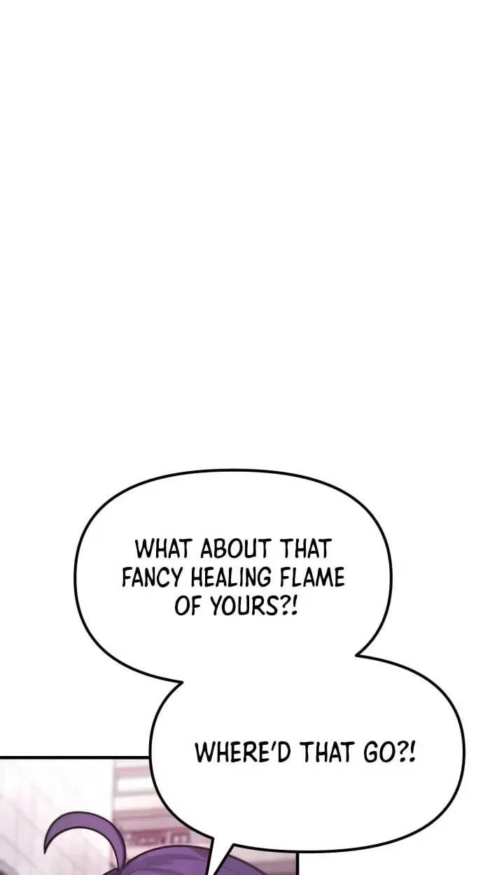 A Strange Phenomenon Chapter 16 – Page 12