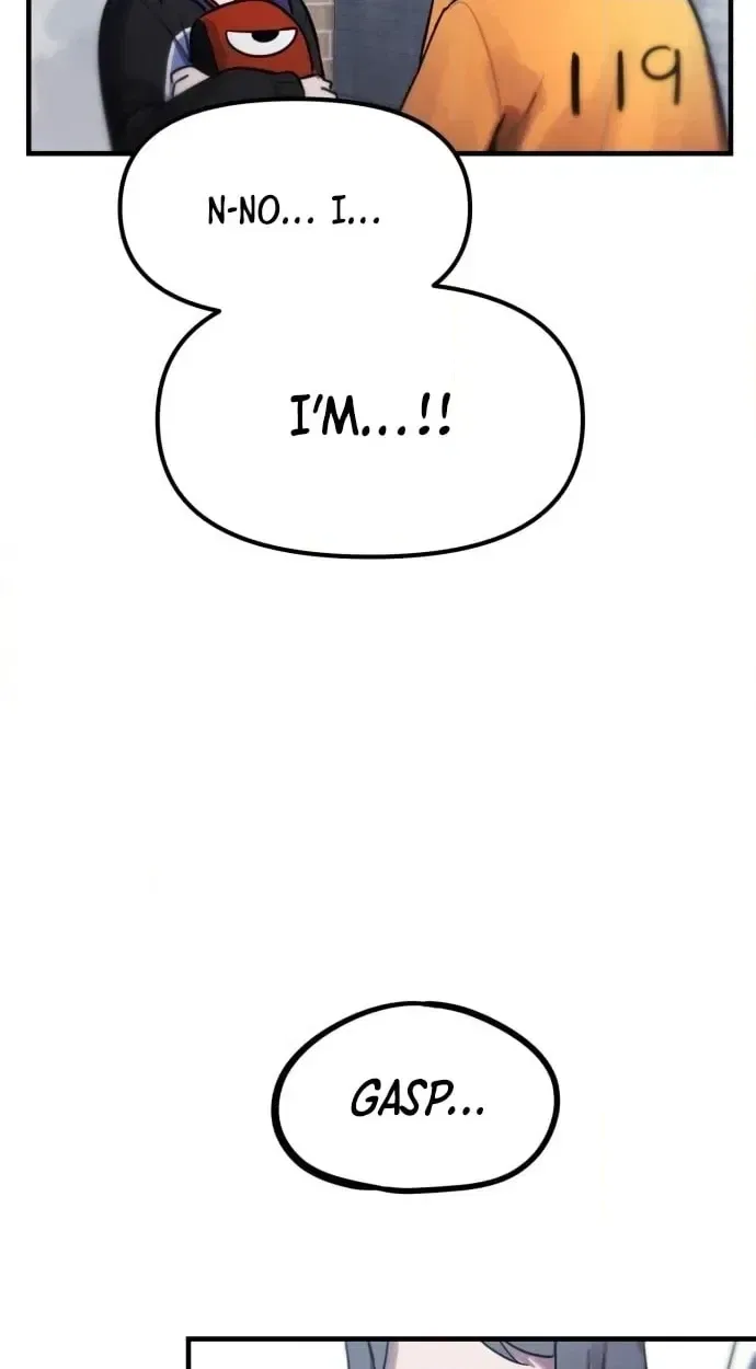 A Strange Phenomenon Chapter 16 – Page 20