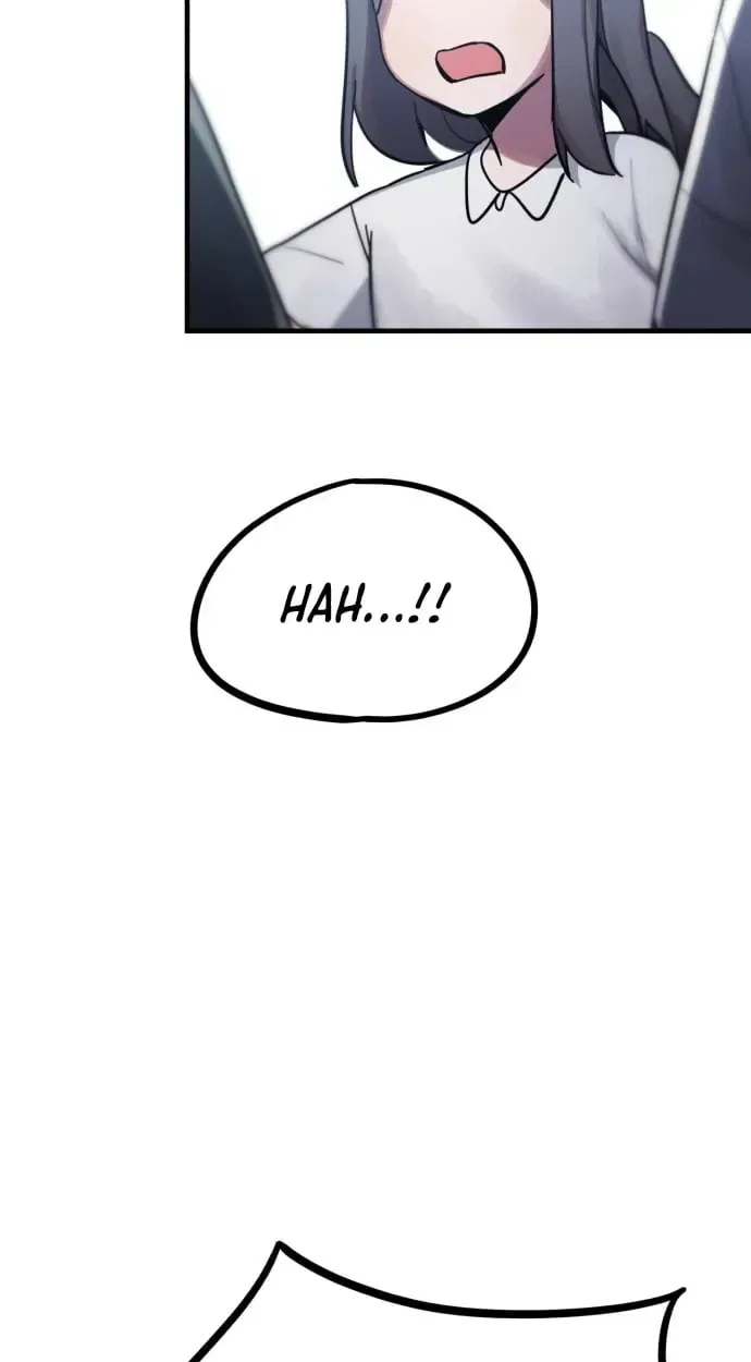 A Strange Phenomenon Chapter 16 – Page 21