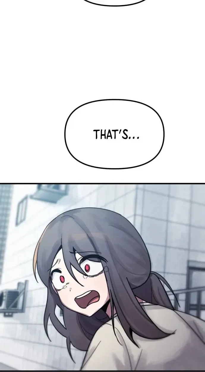 A Strange Phenomenon Chapter 16 – Page 23