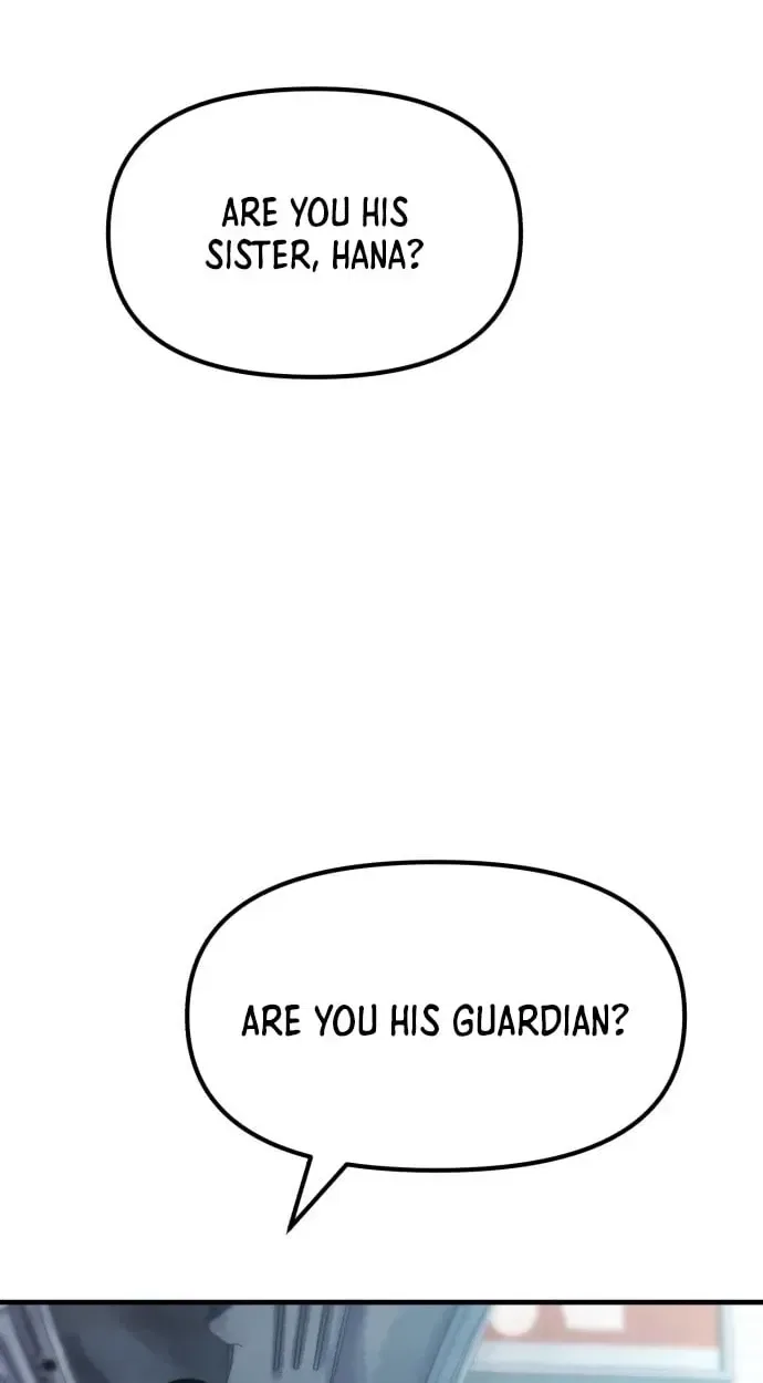 A Strange Phenomenon Chapter 16 – Page 24