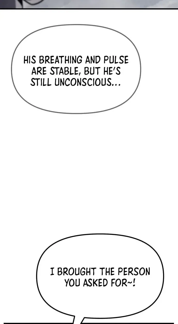 A Strange Phenomenon Chapter 16 – Page 27