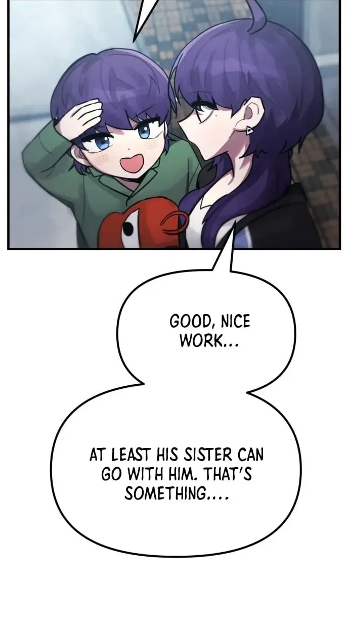 A Strange Phenomenon Chapter 16 – Page 28