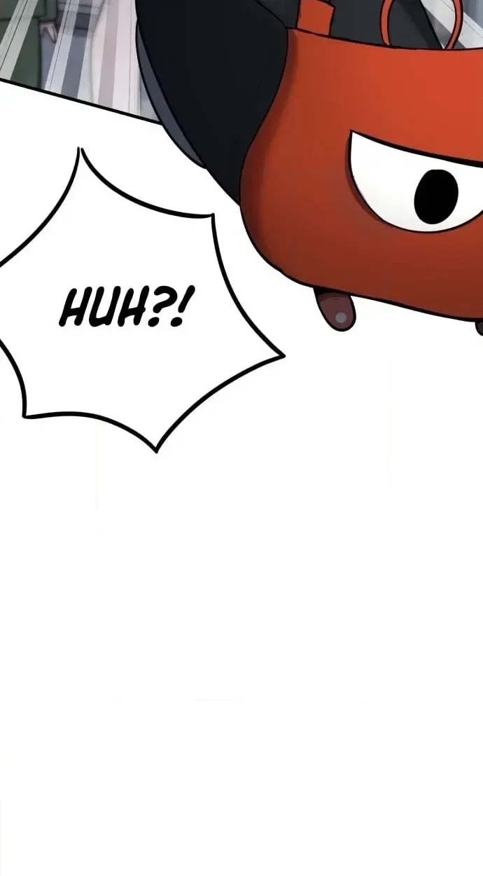 A Strange Phenomenon Chapter 16 – Page 30