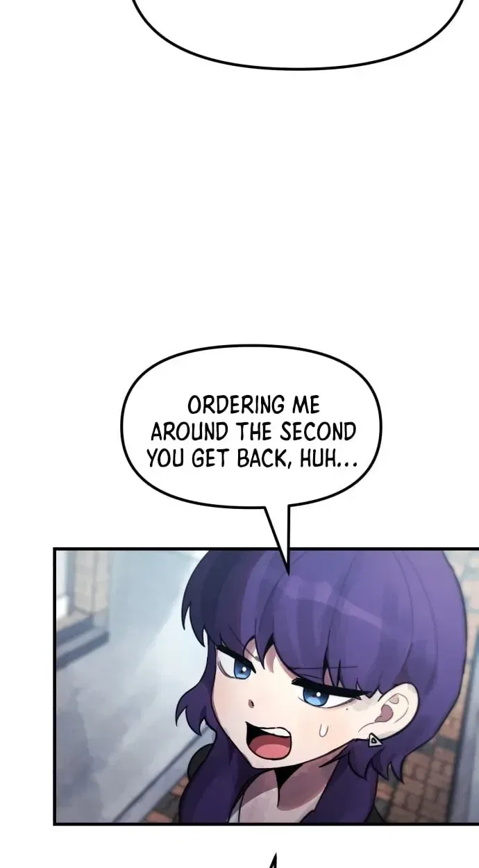 A Strange Phenomenon Chapter 16 – Page 38