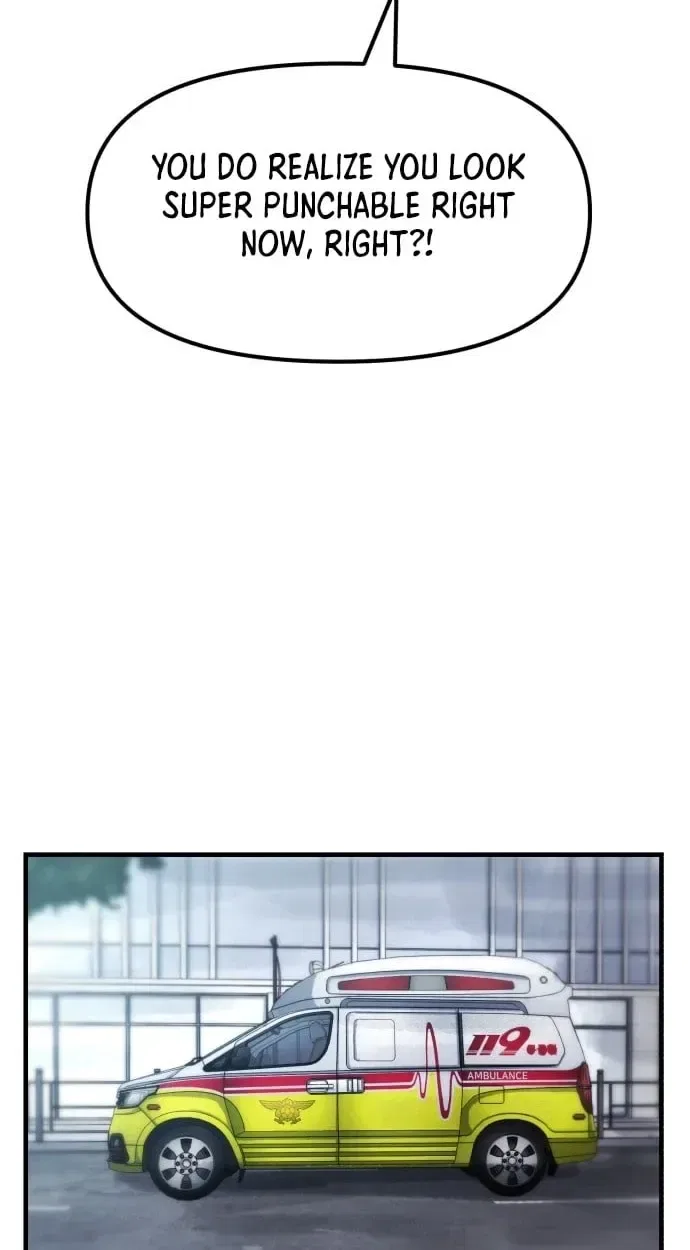 A Strange Phenomenon Chapter 16 – Page 39