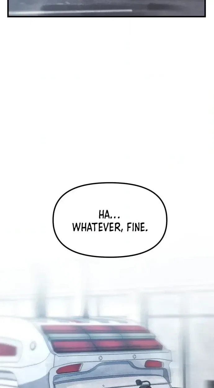 A Strange Phenomenon Chapter 16 – Page 40