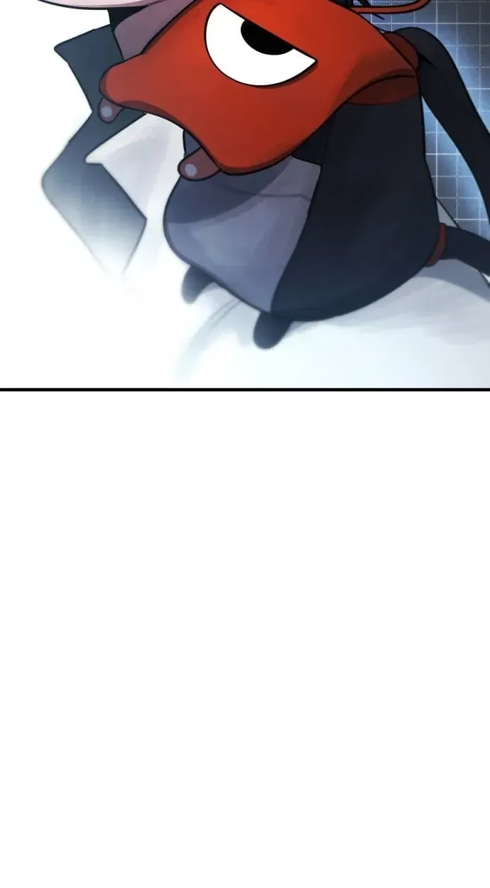 A Strange Phenomenon Chapter 16 – Page 44