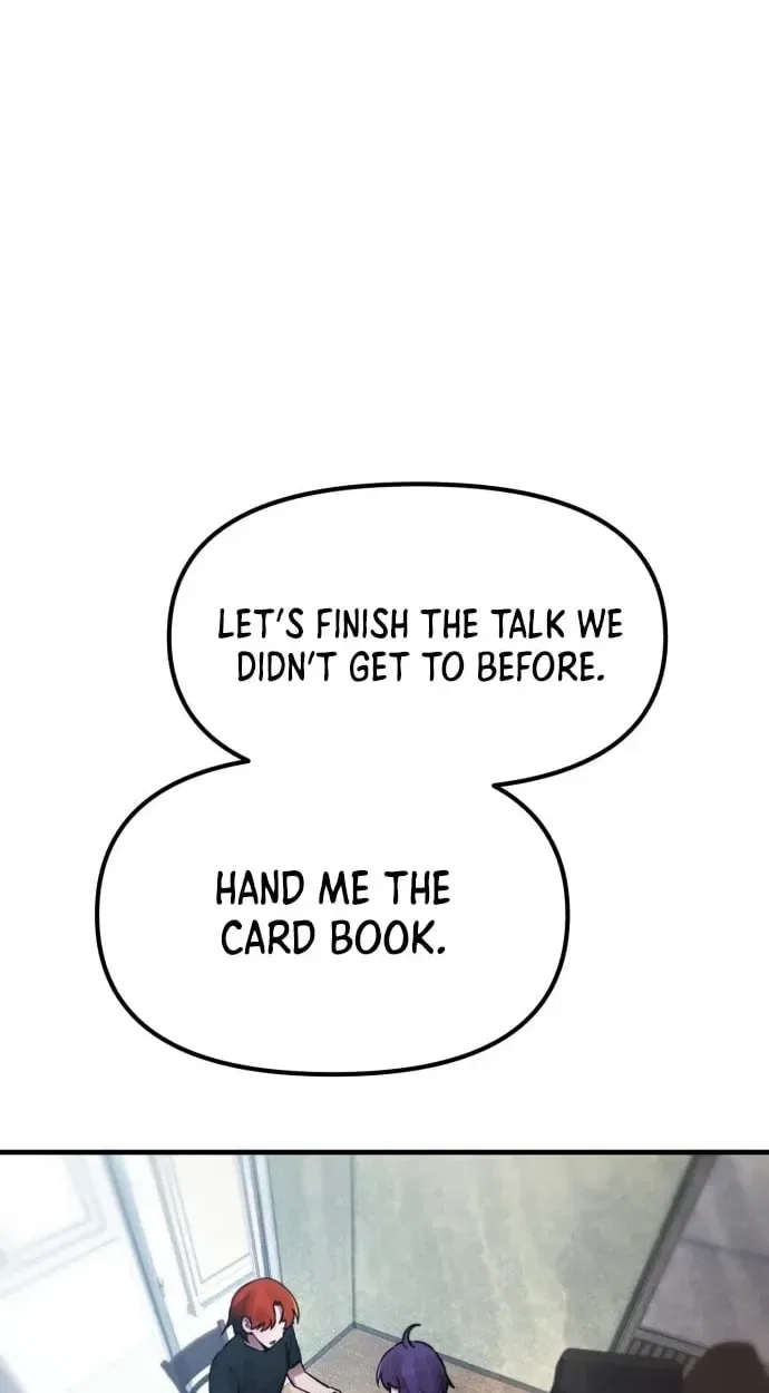 A Strange Phenomenon Chapter 16 – Page 46