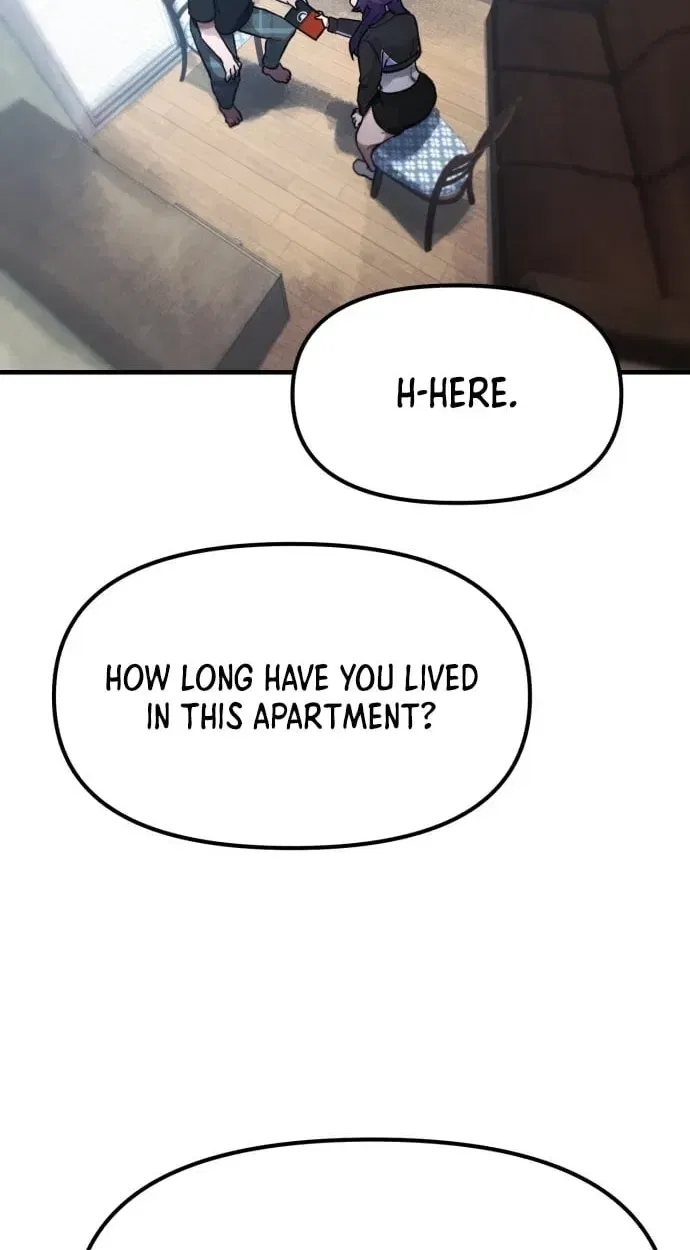 A Strange Phenomenon Chapter 16 – Page 47