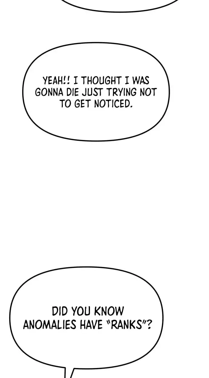 A Strange Phenomenon Chapter 16 – Page 49