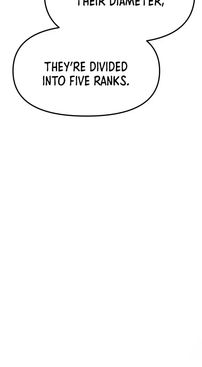A Strange Phenomenon Chapter 16 – Page 52