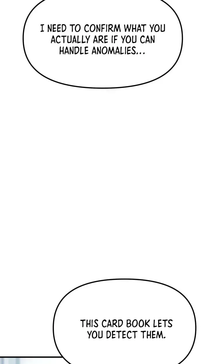 A Strange Phenomenon Chapter 16 – Page 65