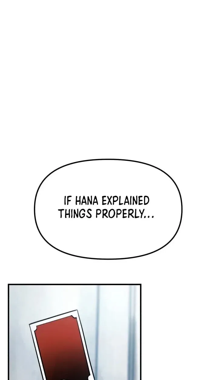 A Strange Phenomenon Chapter 16 – Page 67