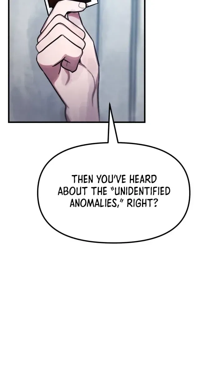 A Strange Phenomenon Chapter 16 – Page 68