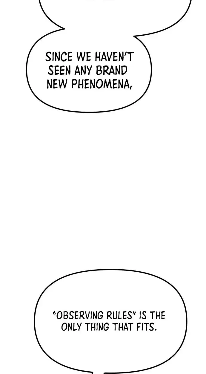A Strange Phenomenon Chapter 16 – Page 72