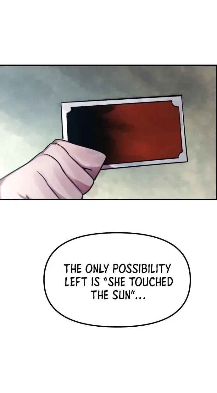 A Strange Phenomenon Chapter 16 – Page 74