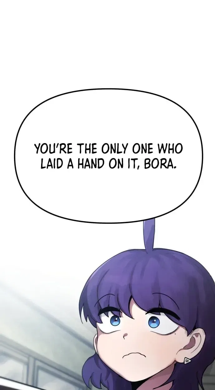A Strange Phenomenon Chapter 16 – Page 75