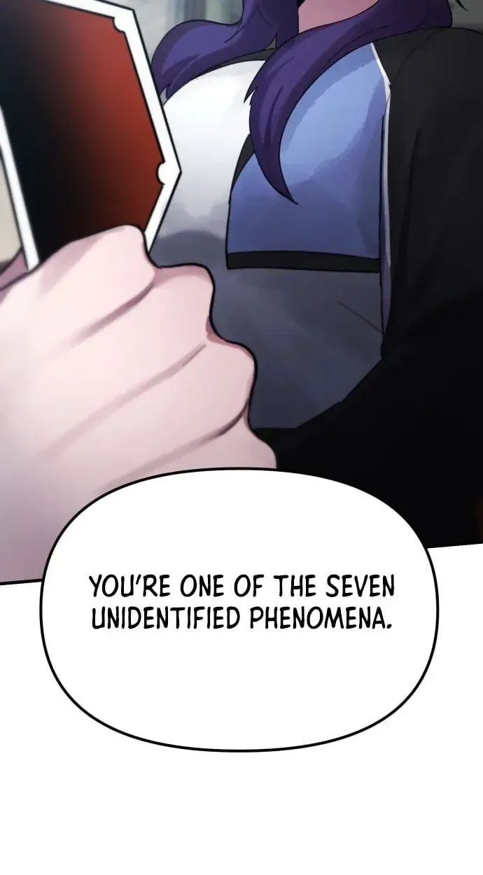 A Strange Phenomenon Chapter 16 – Page 76