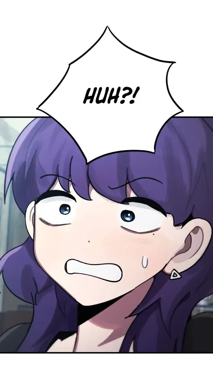 A Strange Phenomenon Chapter 16 – Page 77