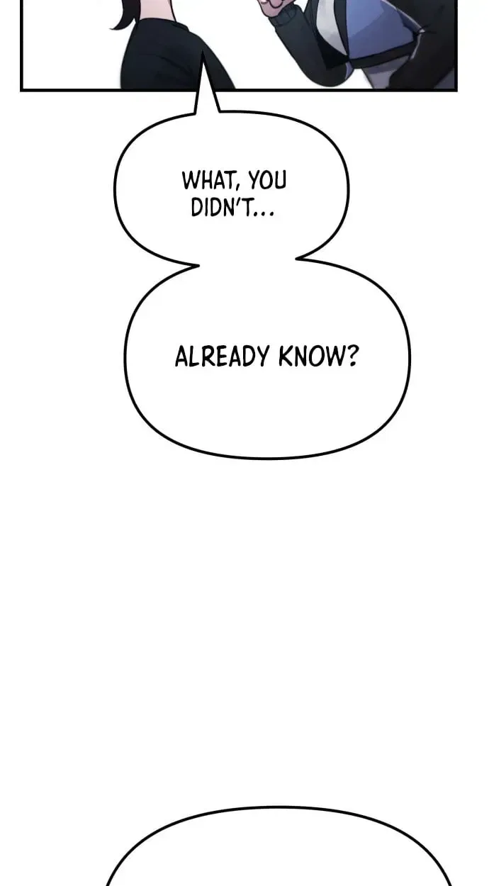 A Strange Phenomenon Chapter 16 – Page 79
