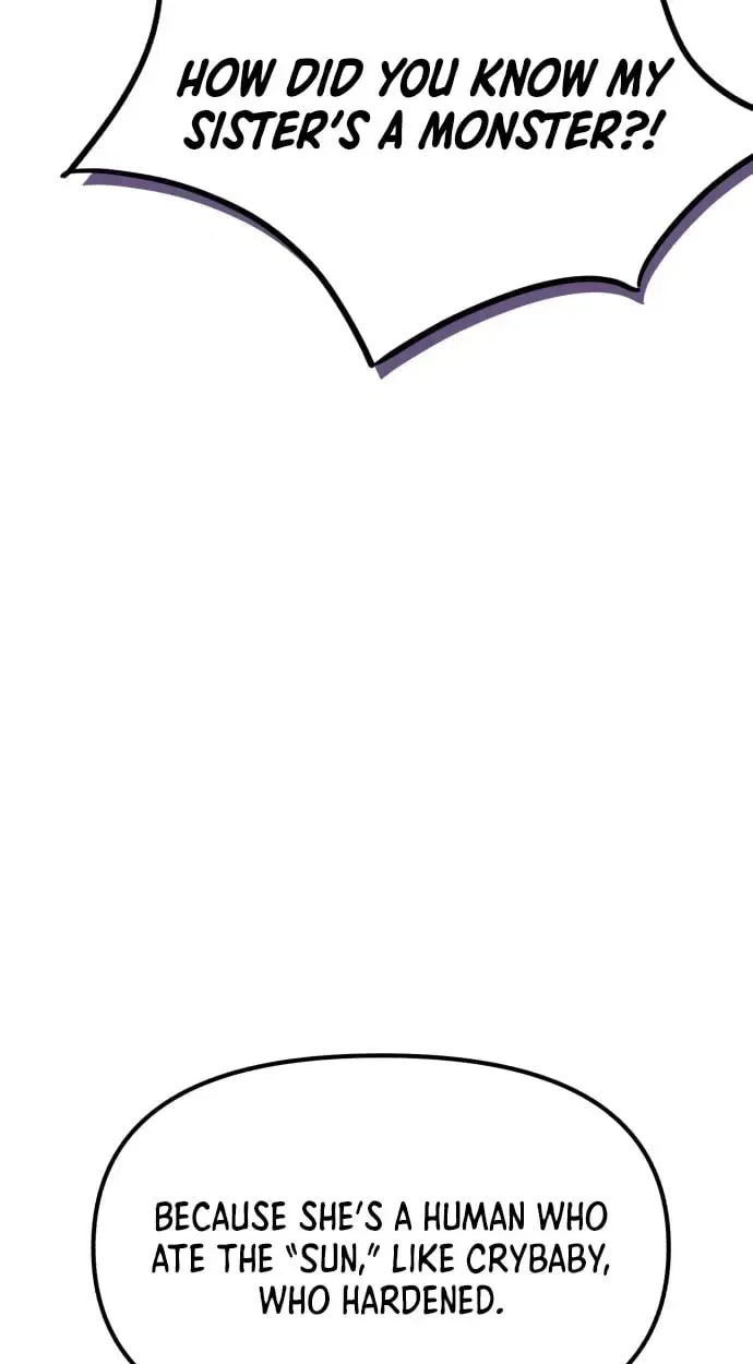 A Strange Phenomenon Chapter 16 – Page 81