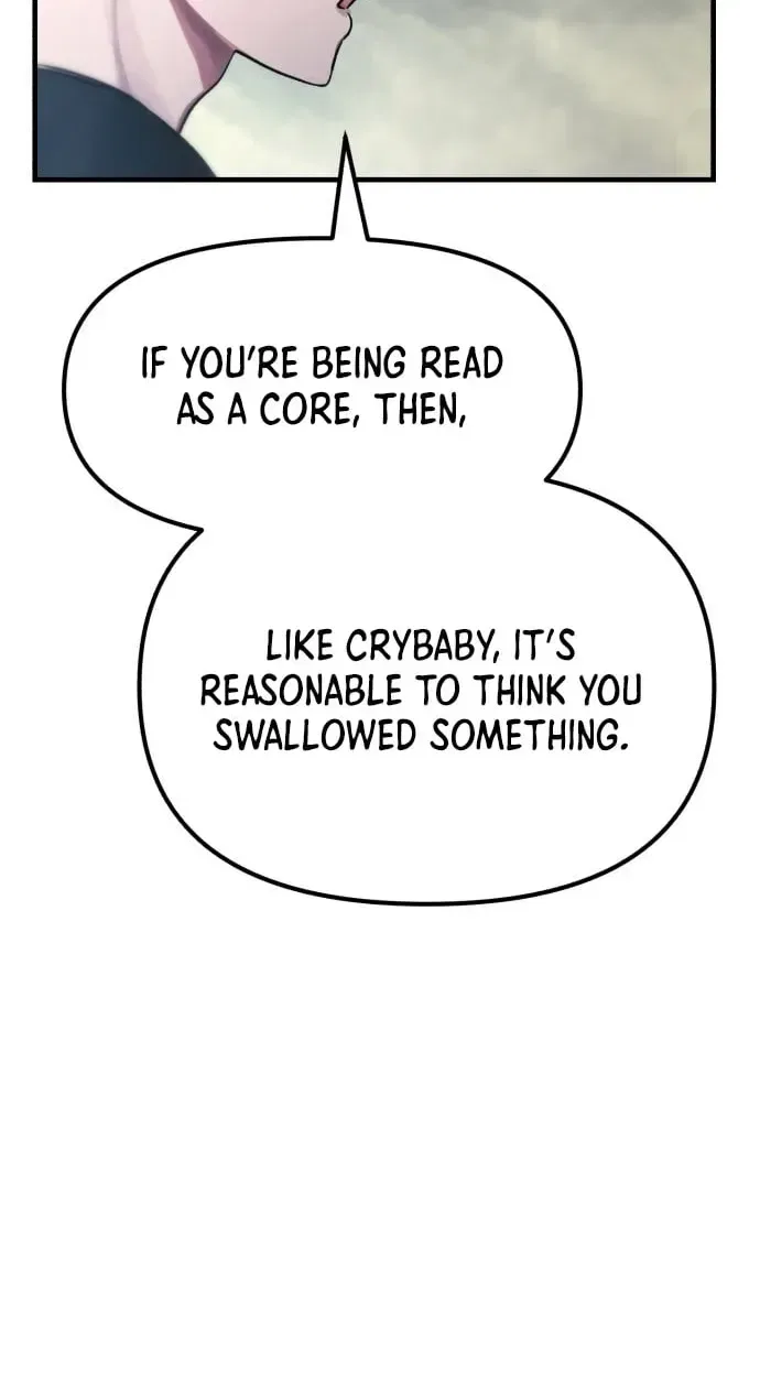 A Strange Phenomenon Chapter 16 – Page 84
