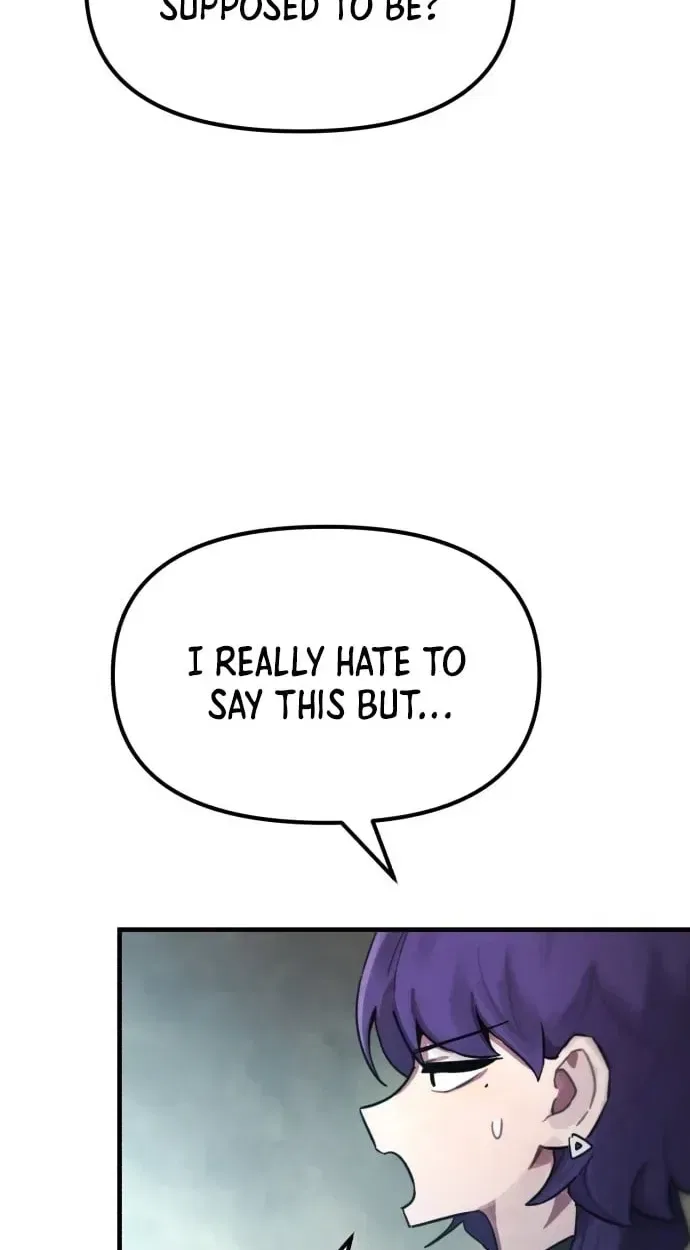 A Strange Phenomenon Chapter 16 – Page 86
