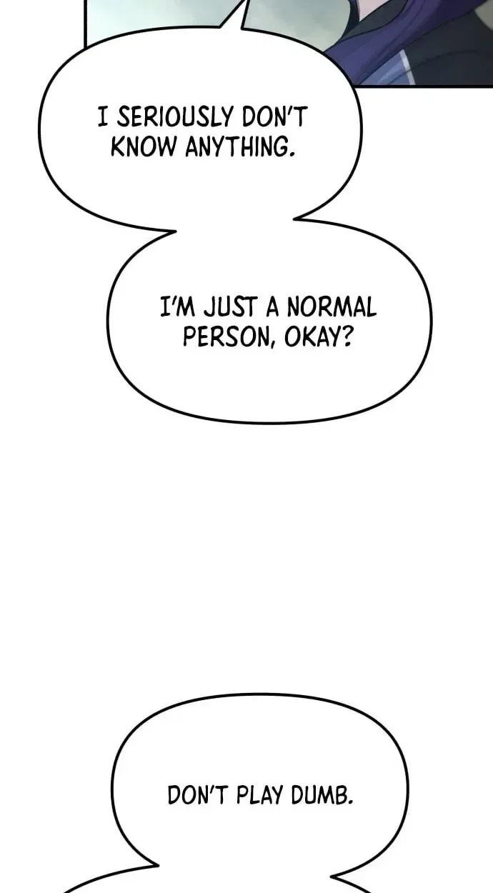 A Strange Phenomenon Chapter 16 – Page 87