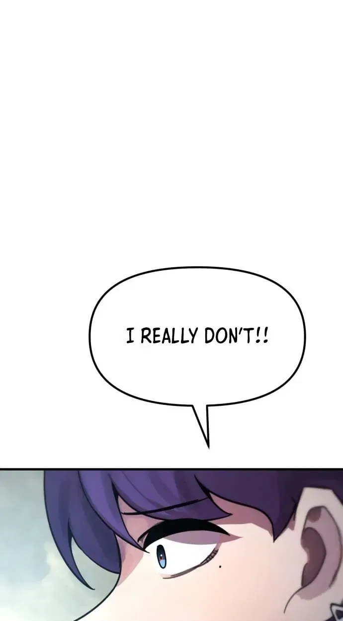 A Strange Phenomenon Chapter 16 – Page 89