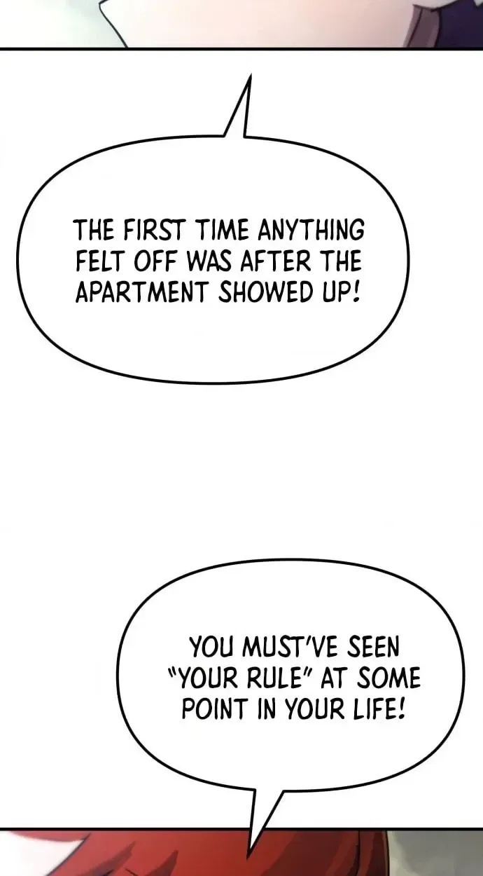 A Strange Phenomenon Chapter 16 – Page 90