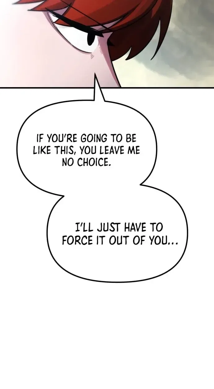 A Strange Phenomenon Chapter 16 – Page 91