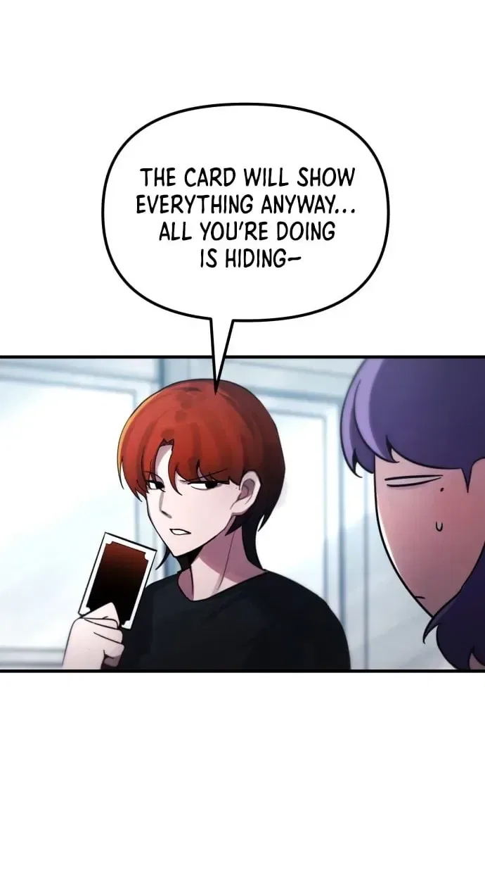 A Strange Phenomenon Chapter 16 – Page 92