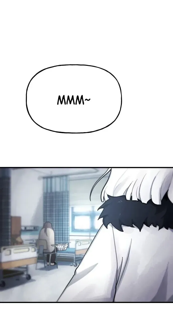 A Strange Phenomenon Chapter 16 – Page 105