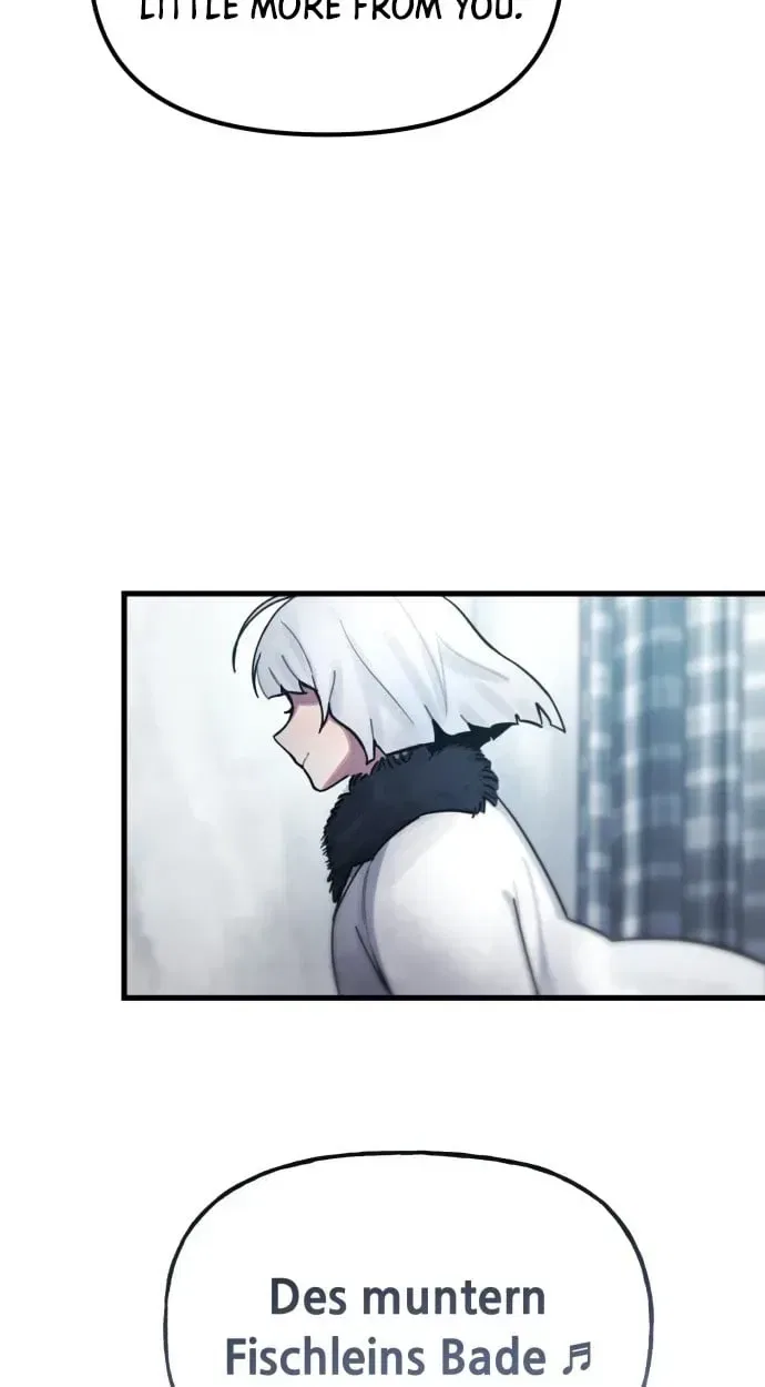 A Strange Phenomenon Chapter 16 – Page 113