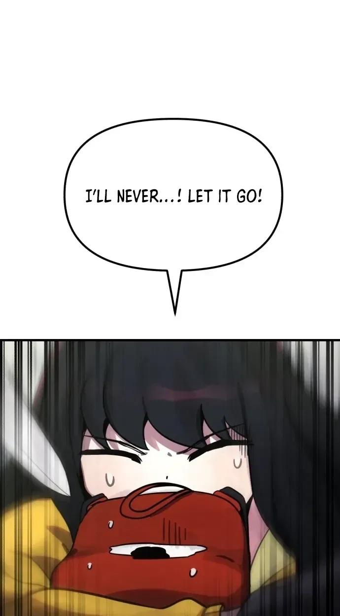 A Strange Phenomenon Chapter 15 – Page 14