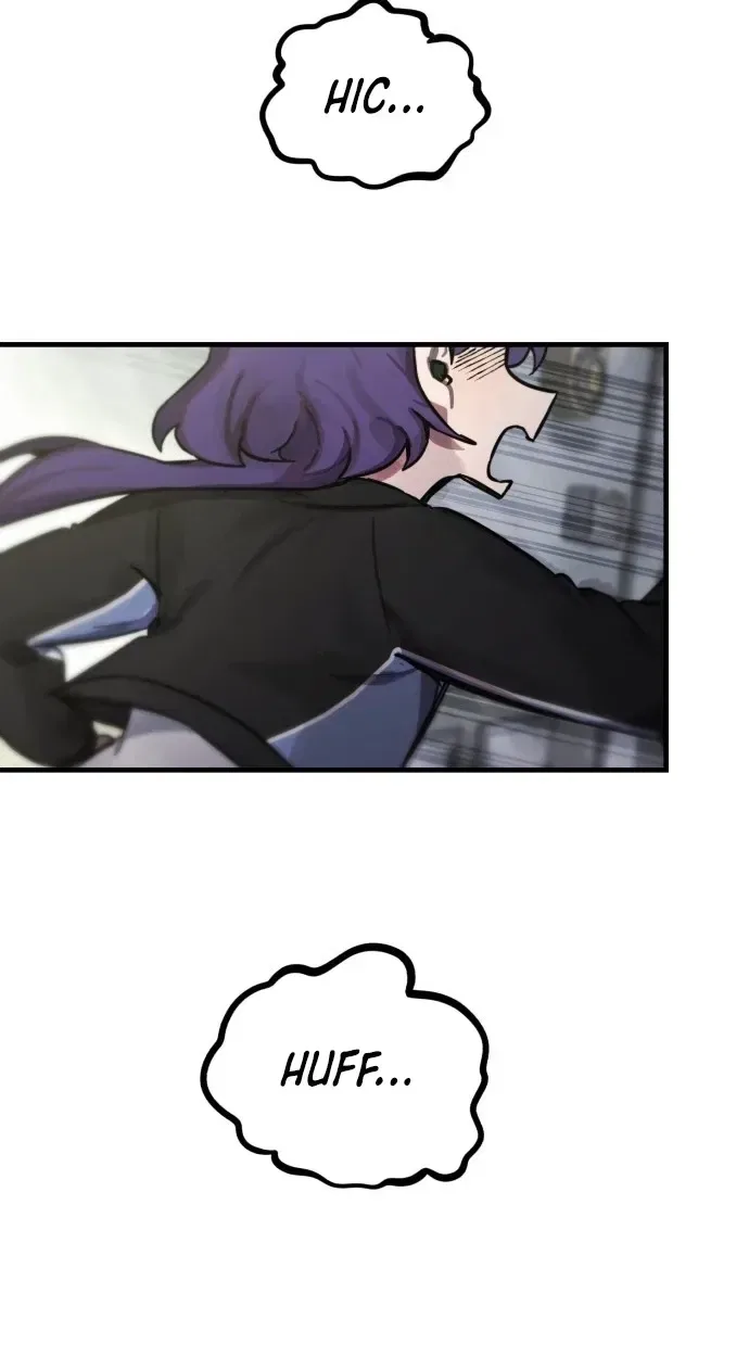 A Strange Phenomenon Chapter 15 – Page 18