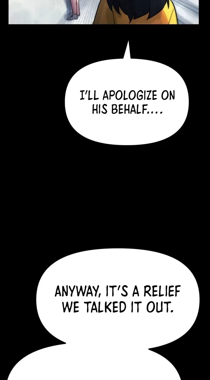 A Strange Phenomenon Chapter 15 – Page 29