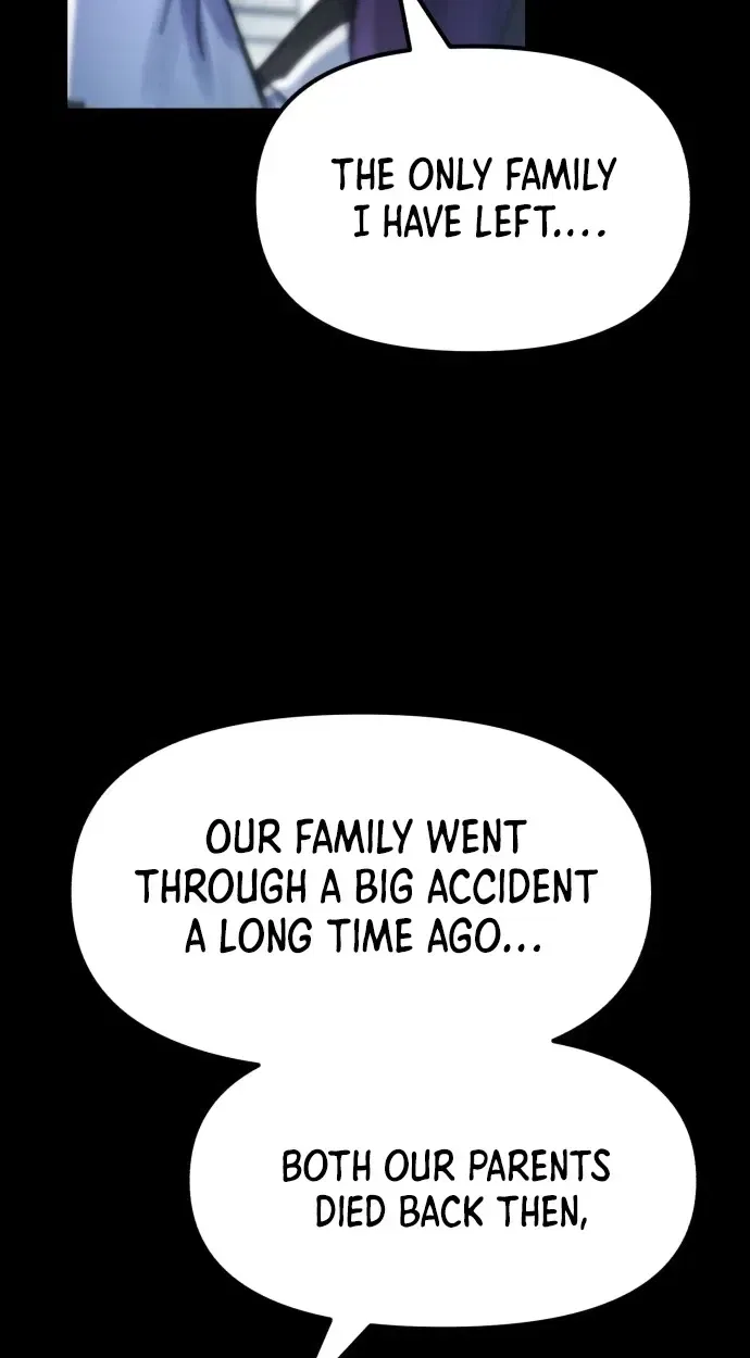 A Strange Phenomenon Chapter 15 – Page 32