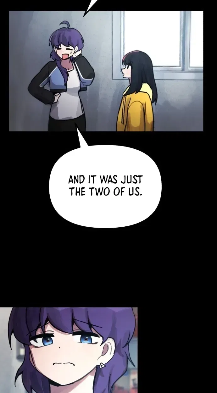 A Strange Phenomenon Chapter 15 – Page 33