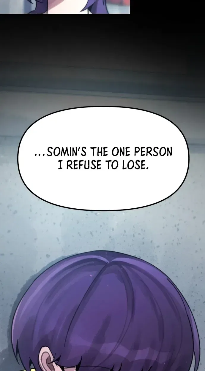 A Strange Phenomenon Chapter 15 – Page 34