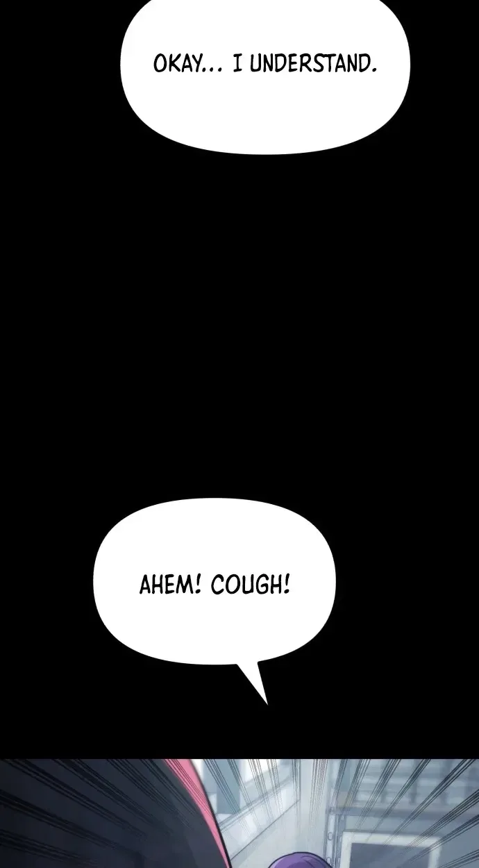 A Strange Phenomenon Chapter 15 – Page 37