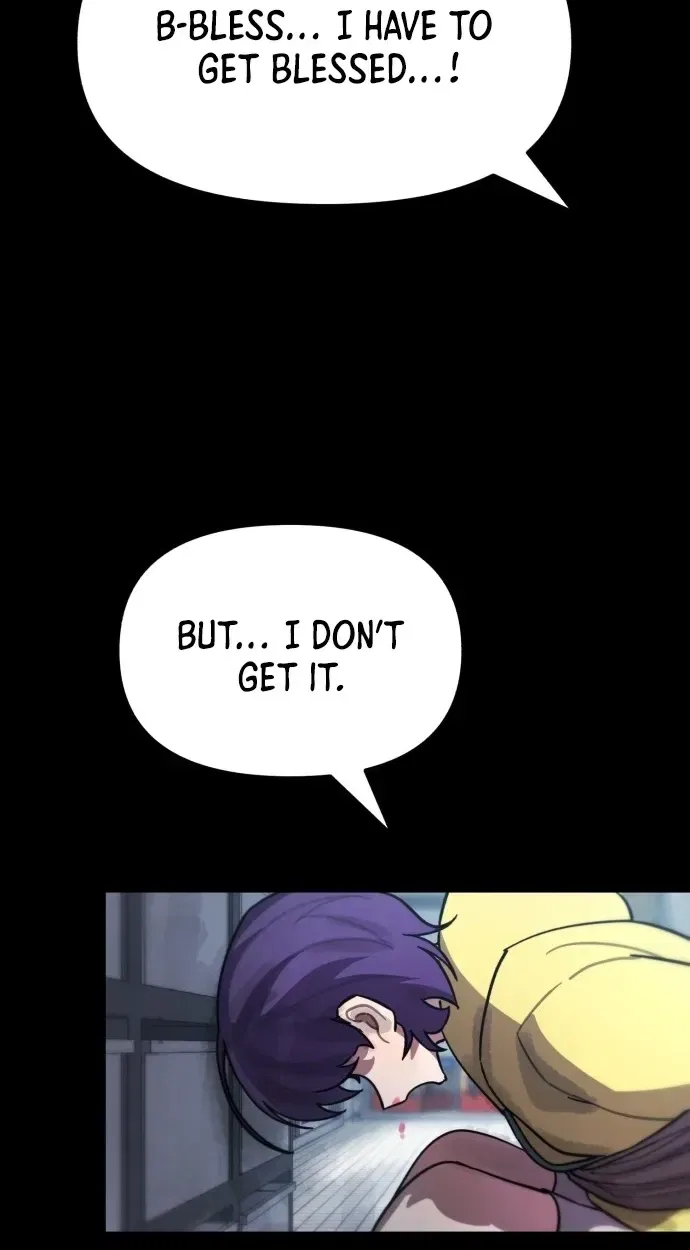 A Strange Phenomenon Chapter 15 – Page 44