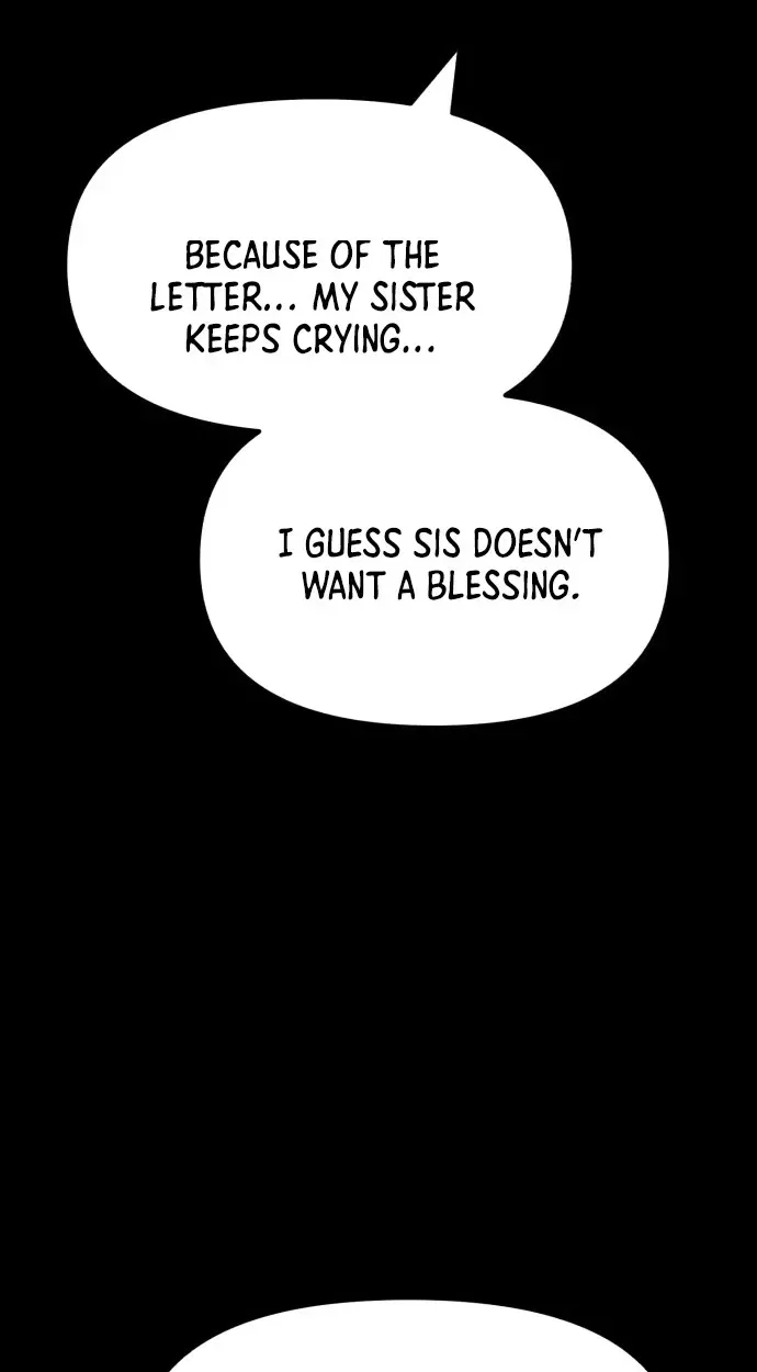 A Strange Phenomenon Chapter 15 – Page 45